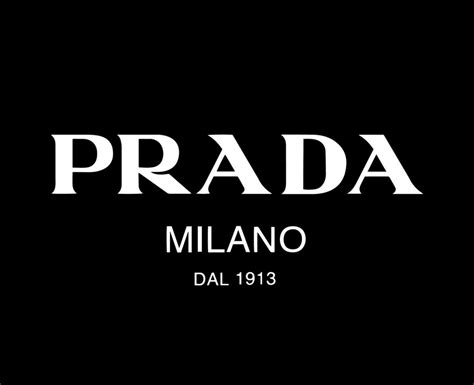 prada abstract life|Prada fashion brand.